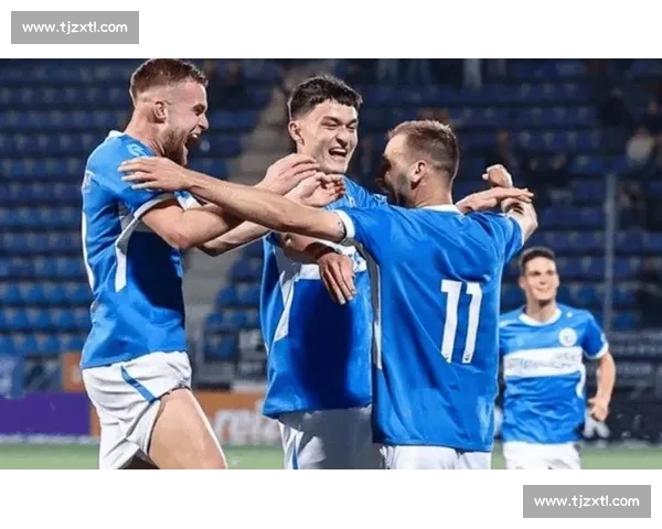 雷霆对决热火总决赛首战攻防博弈新格局揭幕群星闪耀青春风暴来临