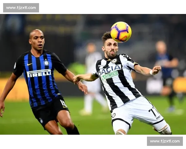 骑士老鹰第四场激战升级攻防博弈左右系列赛走向关键球星表现成胜负手