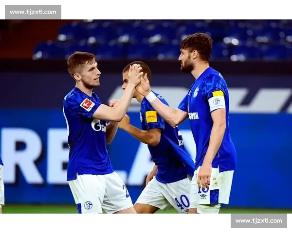 马拉加对阵多特蒙德欧战焦点之夜谁能掌控比赛走向关键攻防博弈全面解析