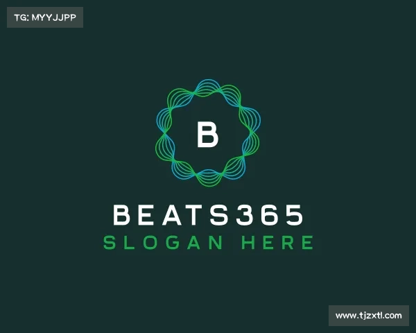 认识beats365
